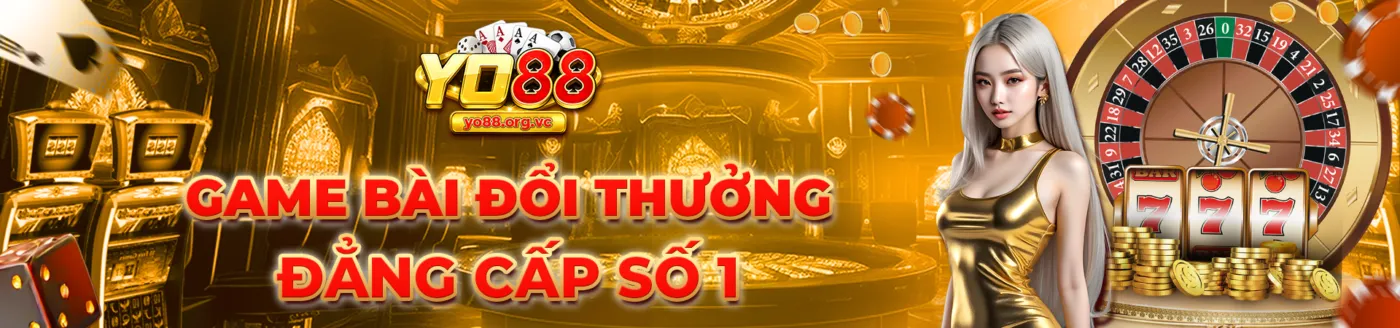 banner etadedefou.sa.com